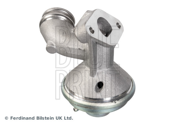 Blue Print EGR-klep ADP157203