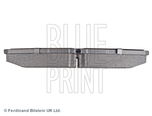Blue Print Remblokset ADR164212