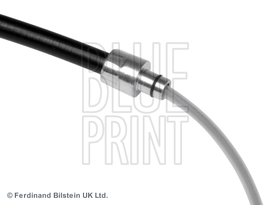 Blue Print Handremkabel ADR164601