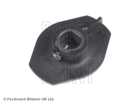 Blue Print Rotor ADS71432