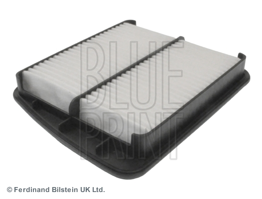 Blue Print Luchtfilter ADS72215
