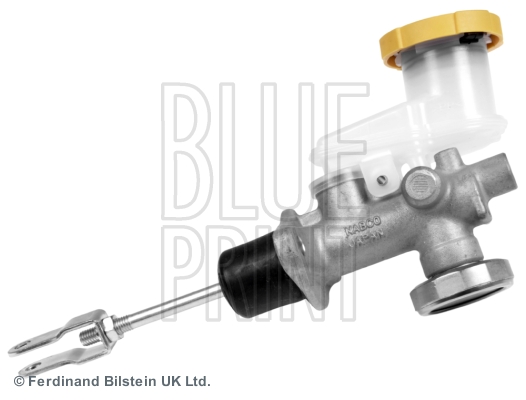 Blue Print Hoofdkoppelingscilinder ADS73405C