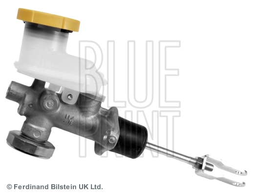 Blue Print Hoofdkoppelingscilinder ADS73405C