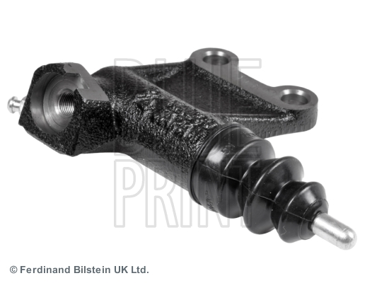 Blue Print Hulpkoppelingscilinder ADS73601