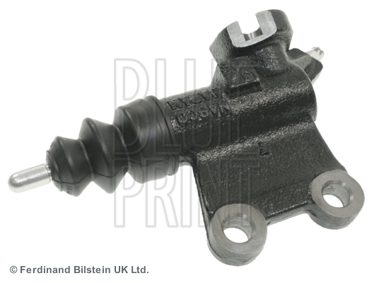 Blue Print Hulpkoppelingscilinder ADS73605