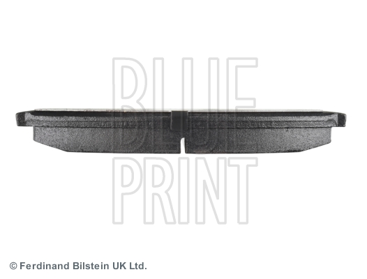 Blue Print Remblokset ADS74209