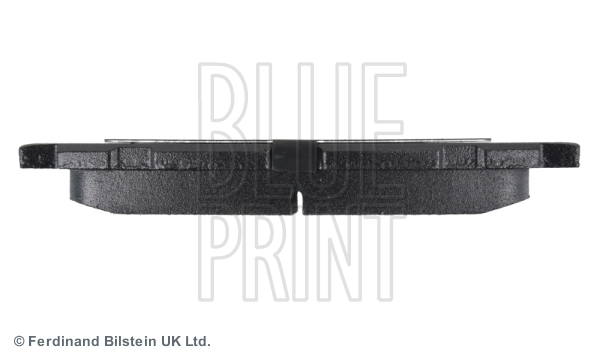Blue Print Remblokset ADS74233