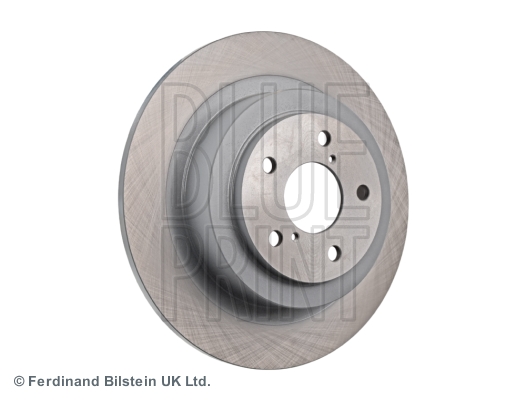 Blue Print Remschijven ADS74321