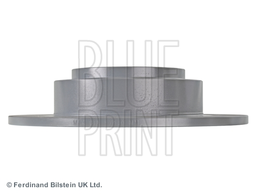 Blue Print Remschijven ADS74321