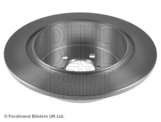 Blue Print Remschijven ADS74324