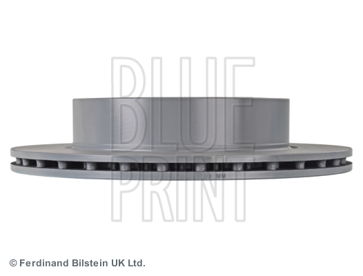 Blue Print Remschijven ADS74330