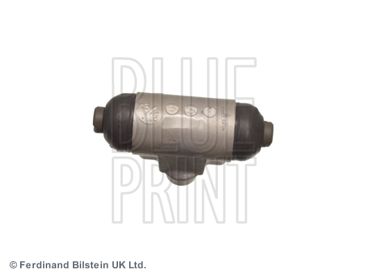 Blue Print Wielremcilinder ADS74413