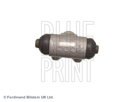 Blue Print Wielremcilinder ADS74414