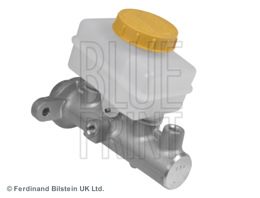 Blue Print Hoofdremcilinder ADS75101C
