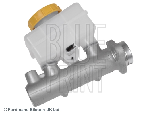Blue Print Hoofdremcilinder ADS75101C