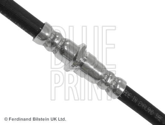 Blue Print Remslang ADS75334