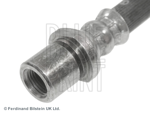 Blue Print Remslang ADS75338