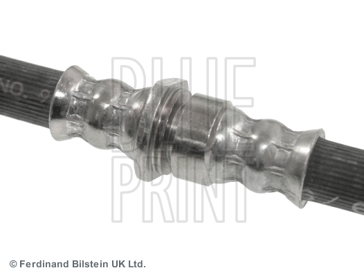 Blue Print Remslang ADS75338