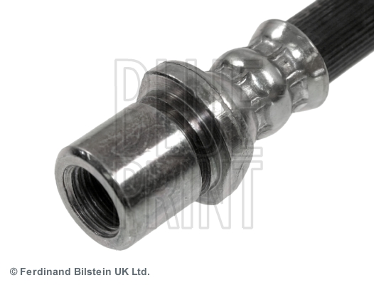 Blue Print Remslang ADS75339