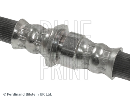 Blue Print Remslang ADS75339