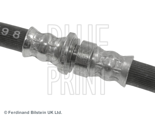 Blue Print Remslang ADS75340