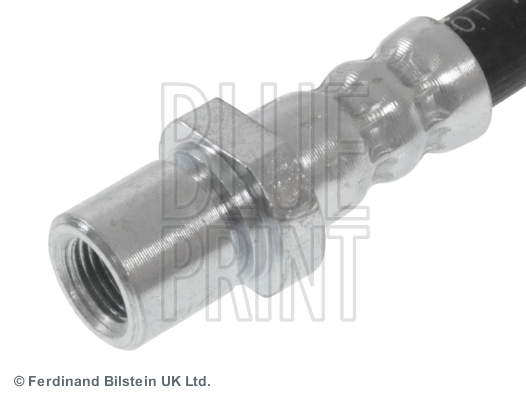 Blue Print Remslang ADS75344