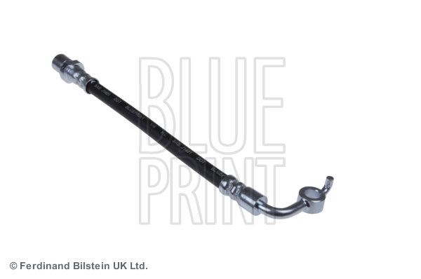Blue Print Remslang ADS75354
