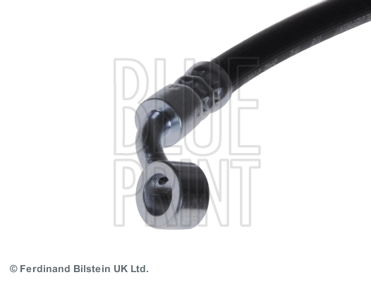 Blue Print Remslang ADS75359