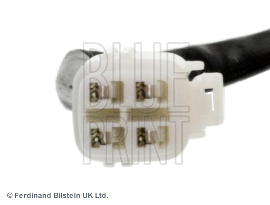 Blue Print Lambda-sonde ADS77014