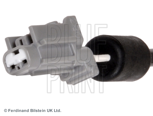 Blue Print ABS sensor ADS77103