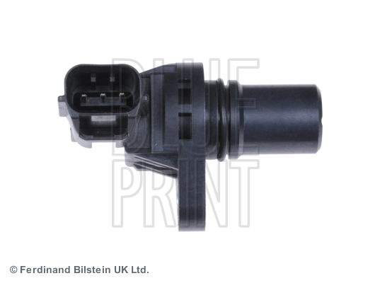 Blue Print Nokkenas positiesensor ADS77212