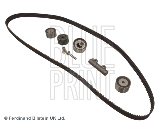 Blue Print Distributieriem kit ADS77311