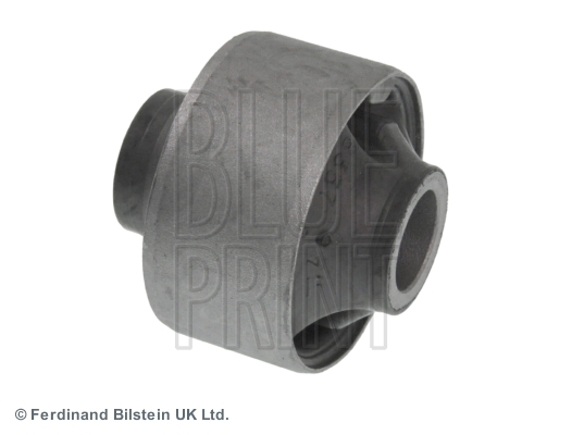 Blue Print Draagarm-/ reactiearm lager ADS78008