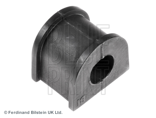 Blue Print Stabilisatorstang rubber ADS78015C