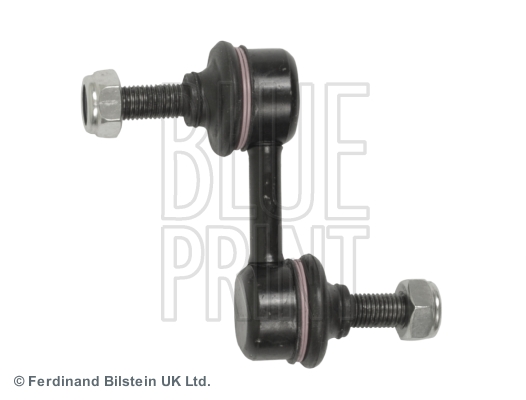 Blue Print Stabilisatorstang ADS78504