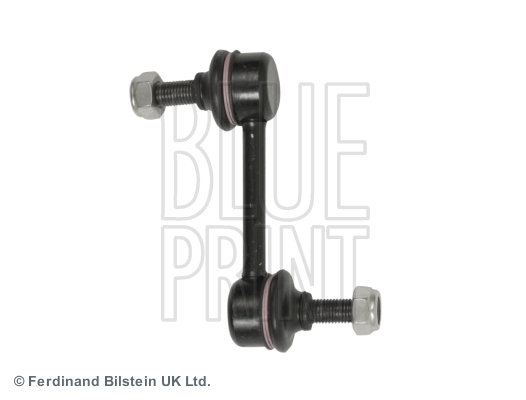 Blue Print Stabilisatorstang ADS78505