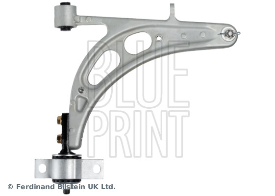 Blue Print Draagarm ADS78608