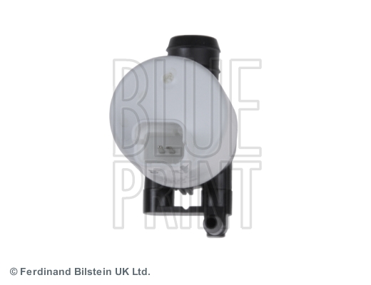 Blue Print Koplampsproeier ADT30309