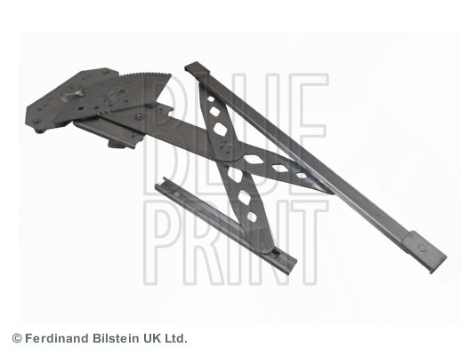 Blue Print Raammechanisme ADT31366