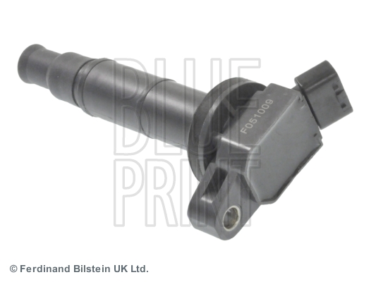 Blue Print Bobine ADT314111