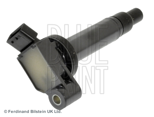 Blue Print Bobine ADT314112