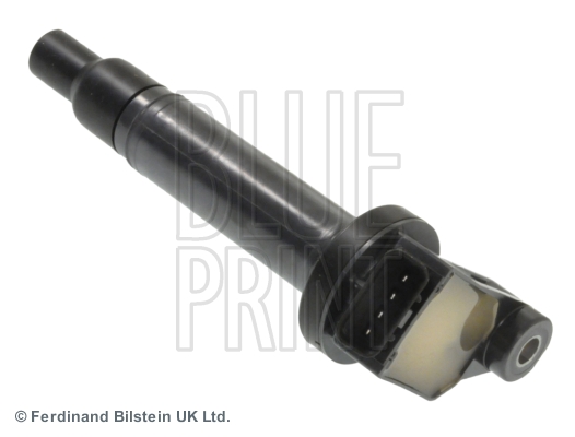 Blue Print Bobine ADT314112
