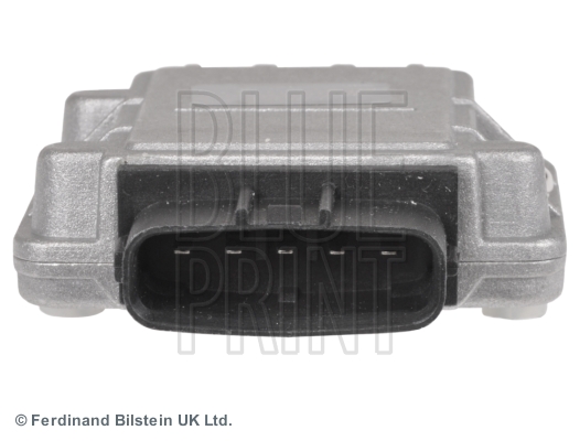 Blue Print Ontsteking controle unit ADT314118