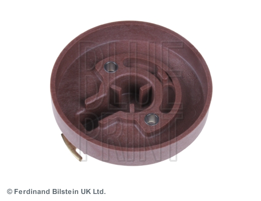 Blue Print Rotor ADT314314