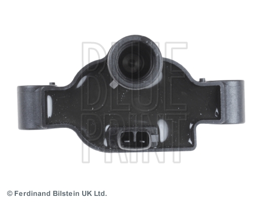 Blue Print Bobine ADT31491