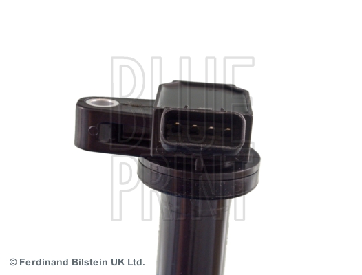 Blue Print Bobine ADT31497