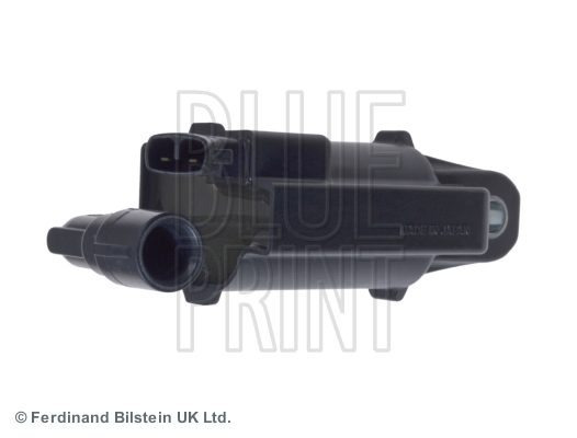 Blue Print Bobine ADT31498C