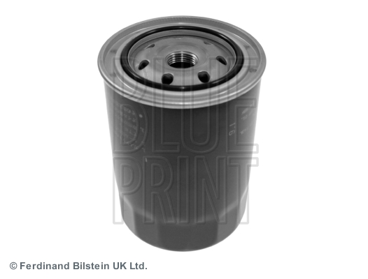 Blue Print Oliefilter ADT32101