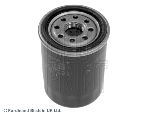 Blue Print Oliefilter ADT32112