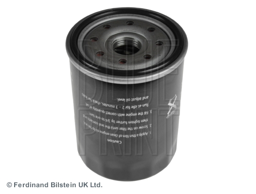 Blue Print Oliefilter ADT32114